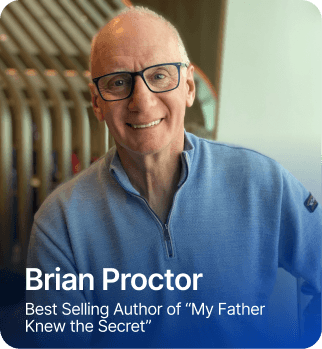 Brian Proctor