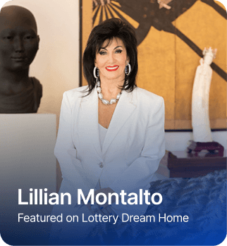 Lillian Montalto
