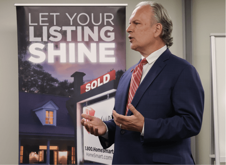 Inner Circle Group Coaching