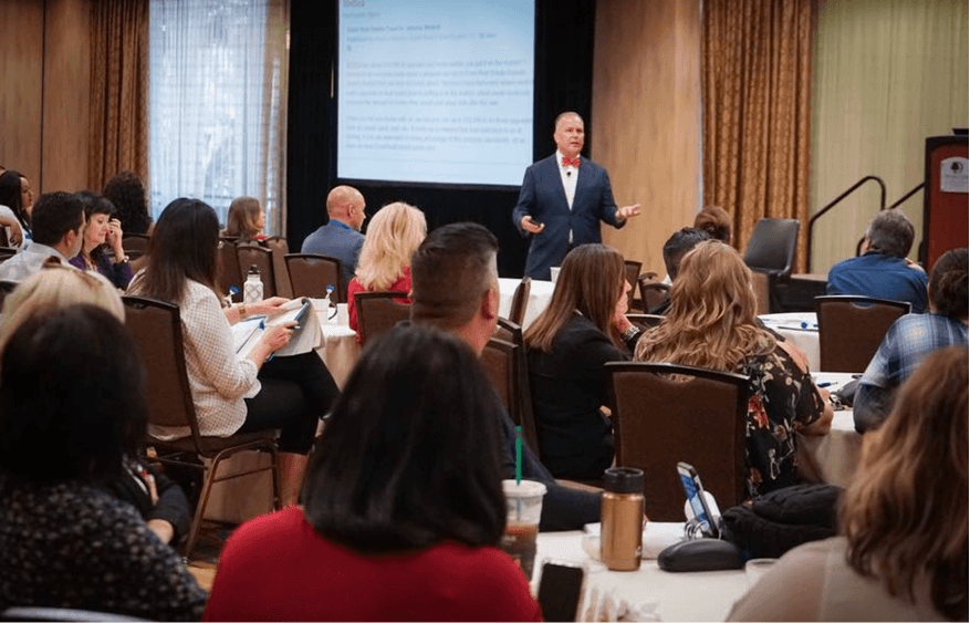 1 on 1 Personalized & Customized Coaching